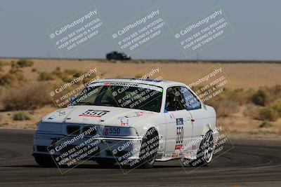 media/Oct-14-2023-Lucky Dog Racing (Sat) [[cef75db616]]/2nd Stint Turn 16/